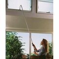 Strybuc 8ft Flex Clerestory Pole 39-104-8